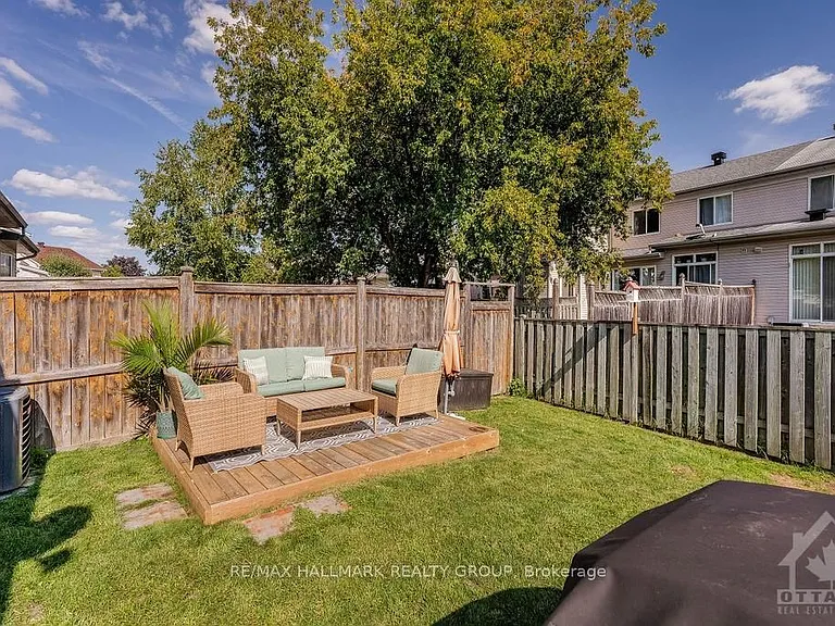13 Upney Dr — Photo 26
