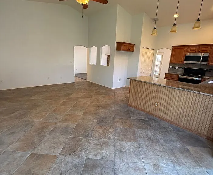 9652 E Paseo Juan Tabo — Photo 14
