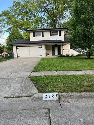 2127 Honeytree Ct Photo 1