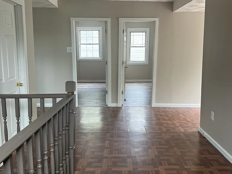 6 Schley Pl — Photo 15