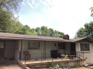 3422 Gilleland Cir, Gainesville, GA 30507