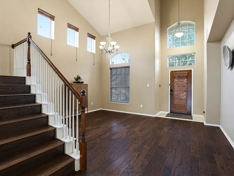 12011 Faithcrest #2 — Photo 3