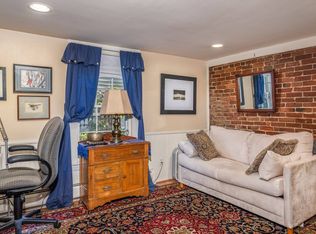 28 Blaney St #ID1045451P, Swampscott, MA 01907