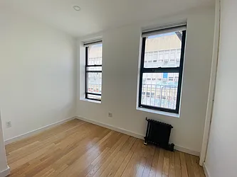 Rented by Highline Residential