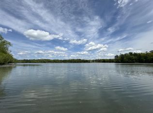 LOT 3 Marsha Ln, Woodruff, WI 54568