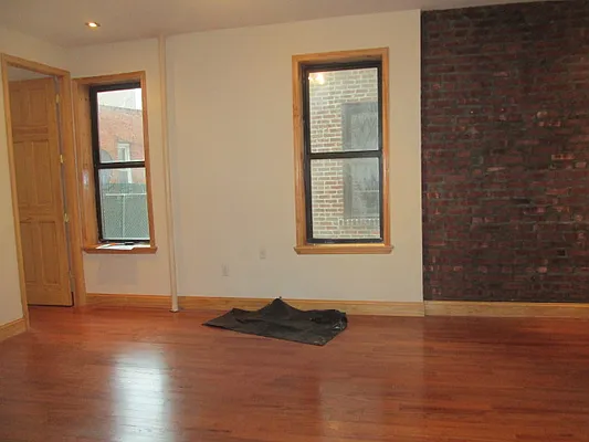 Rented by The Hamilton Group | media 31