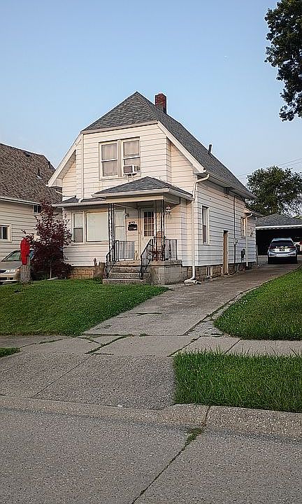 1st image of 1672 Tadmore Dr