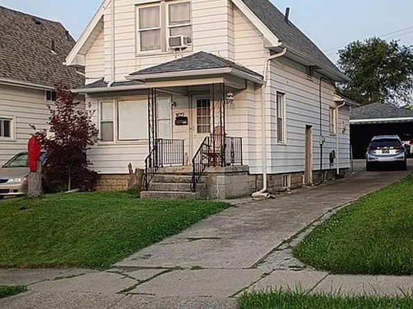 1672 Tadmore Dr, Toledo, OH 43605