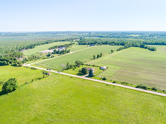 2nd image of 120 Mark Rd