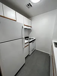 Rented by Modern Spaces