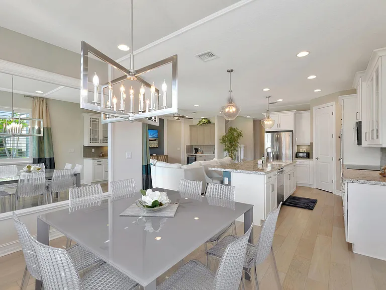 11900 Cypress Key Way — Photo 4