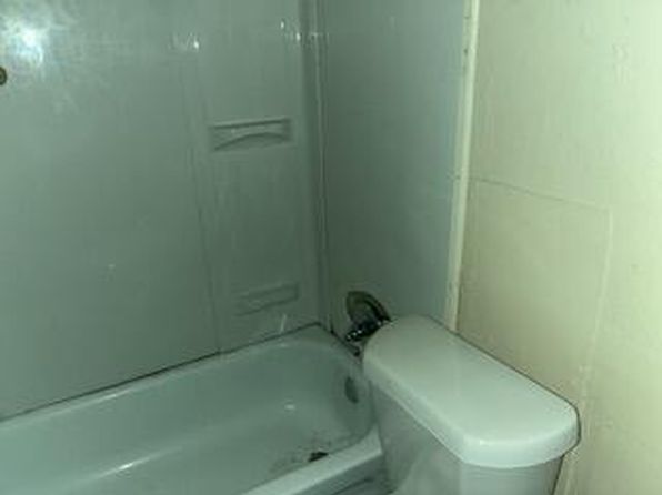 lubbock-texas-54091598 picture