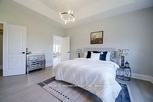 9537 Morning Glory Rd — Photo 13