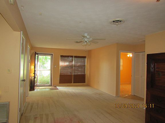 2nd image of 2680 Andrews Ave