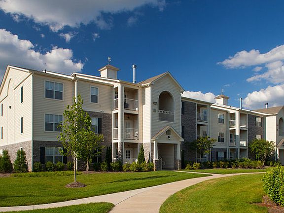 3rd image of 210 Hillwood Blvd APT 636