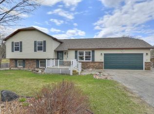 418 Jet Dr, Traverse City, MI 49685