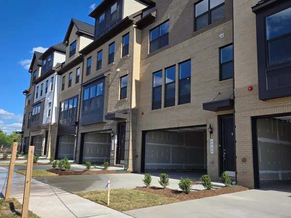 4918 Chelan Xing Lot 170, Chantilly, VA 20151