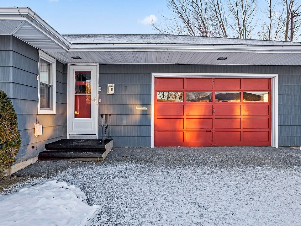 11 Scribner Circle, Lewiston, ME 04240 Zillow