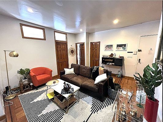 5th image of 321 E 14th St #A
