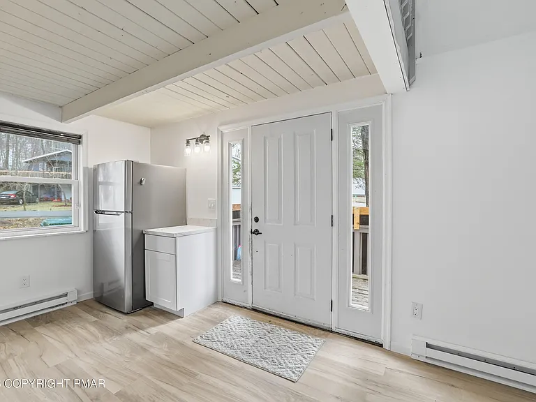 838 Country Place Dr — Photo 12