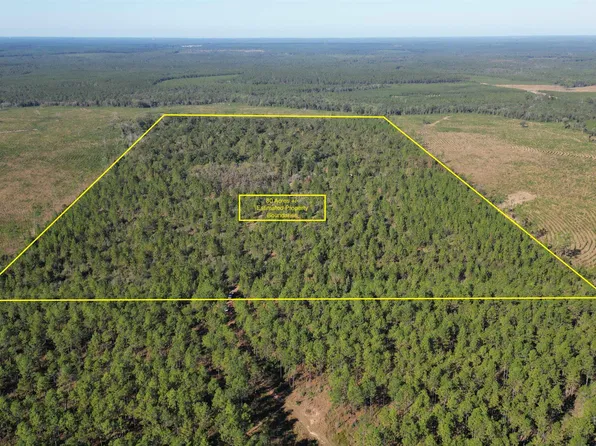 25001 State Highway 112, Bay Minette, AL 36507