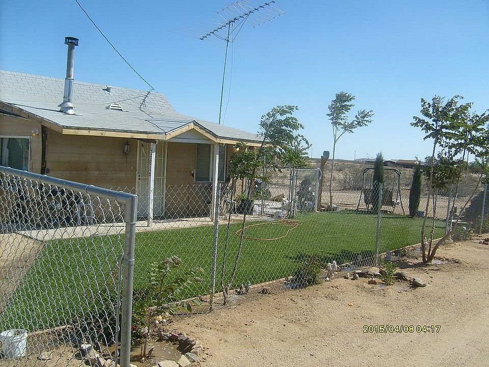 2nd image of 46816 197th St E