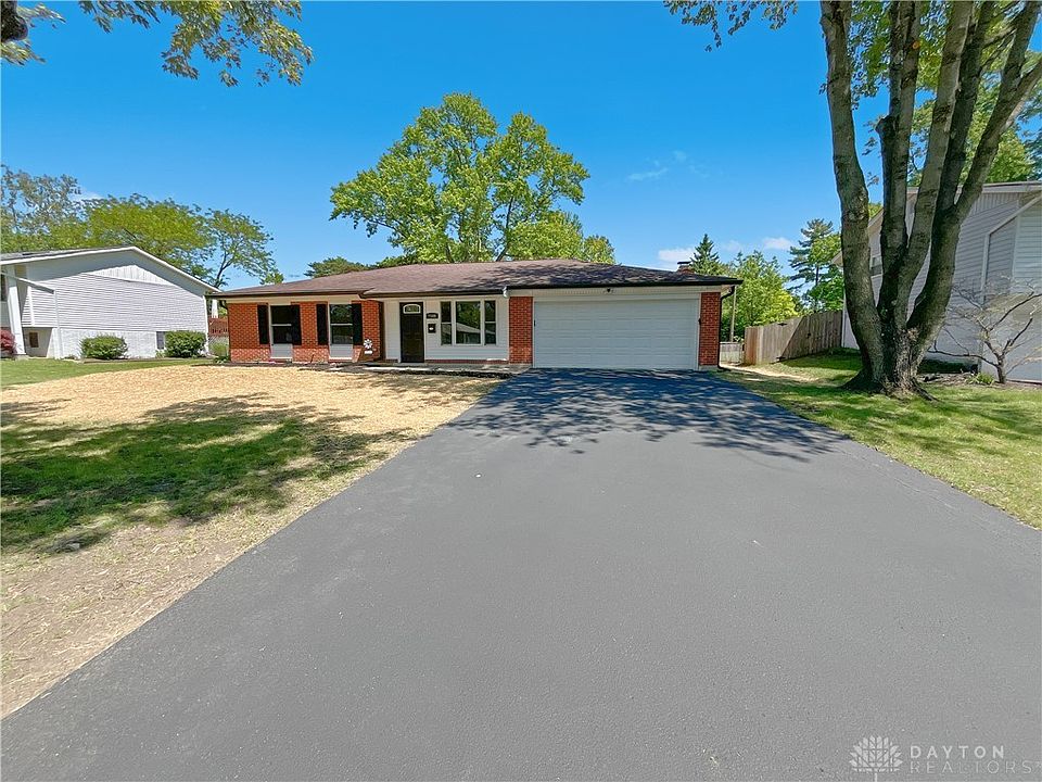 1st image of 7548 Katy Dr
