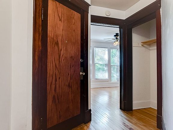 3rd image of 201 Goodrich Ave APT 5