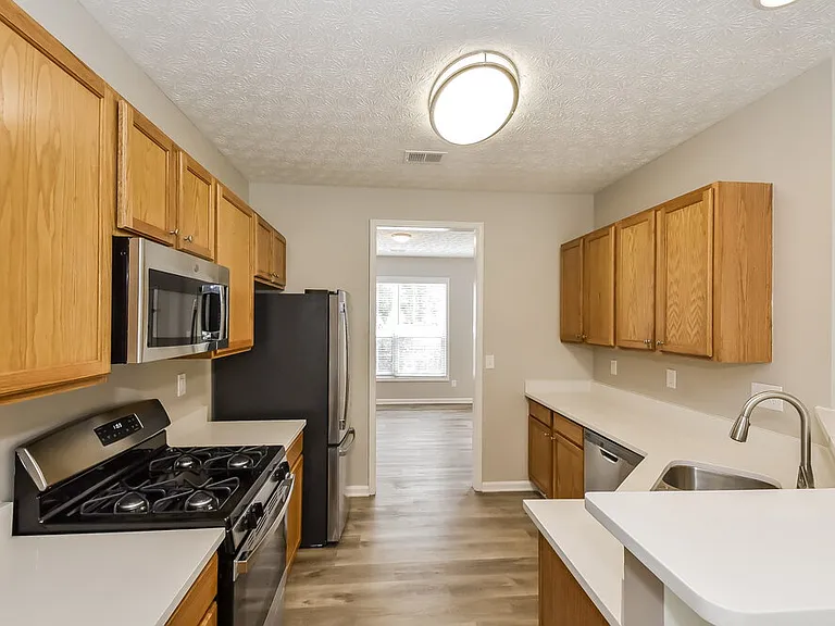 7050 Silver Bend Overlook — Photo 7