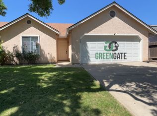 2201 Meadow Glen Dr, Modesto, CA 95355