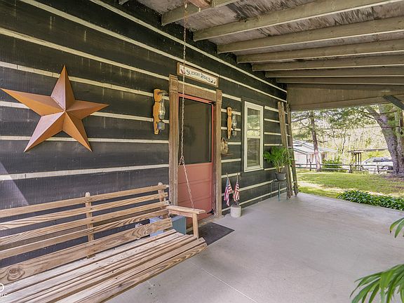 5th image of 6410 State Road 135 S