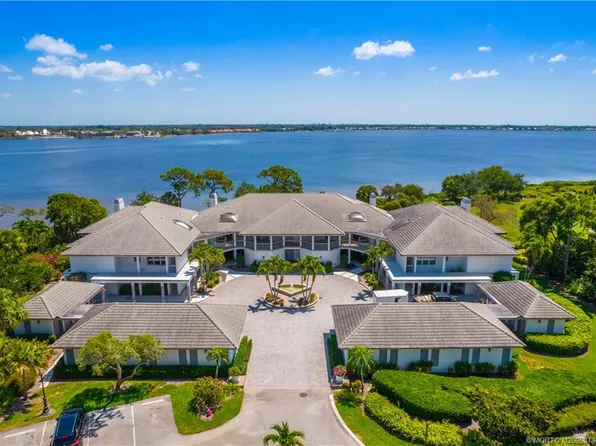 908 NW Winters Creek Rd #2, Palm City, FL 34990