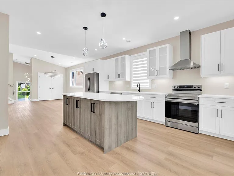3371 Byng Rd #1 — Photo 7