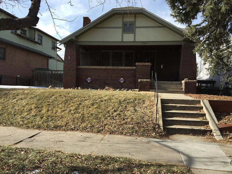 1st image of 1235 S Ogden St