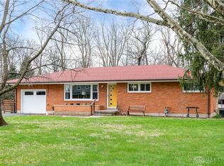 2335 Brookdale Dr, Springfield, OH 45502