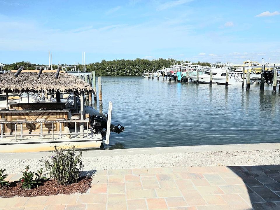 1st image of 9061 48th Ter N