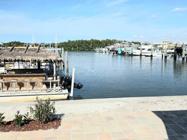 9061 48th Ter N, Saint Petersburg, FL 33708