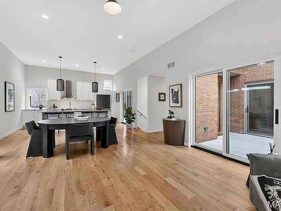 4th image of 3810 Olive St Lot 10