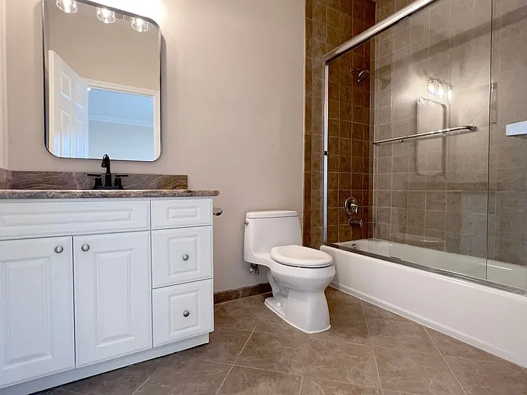 9362 Leilani Dr — Photo 35