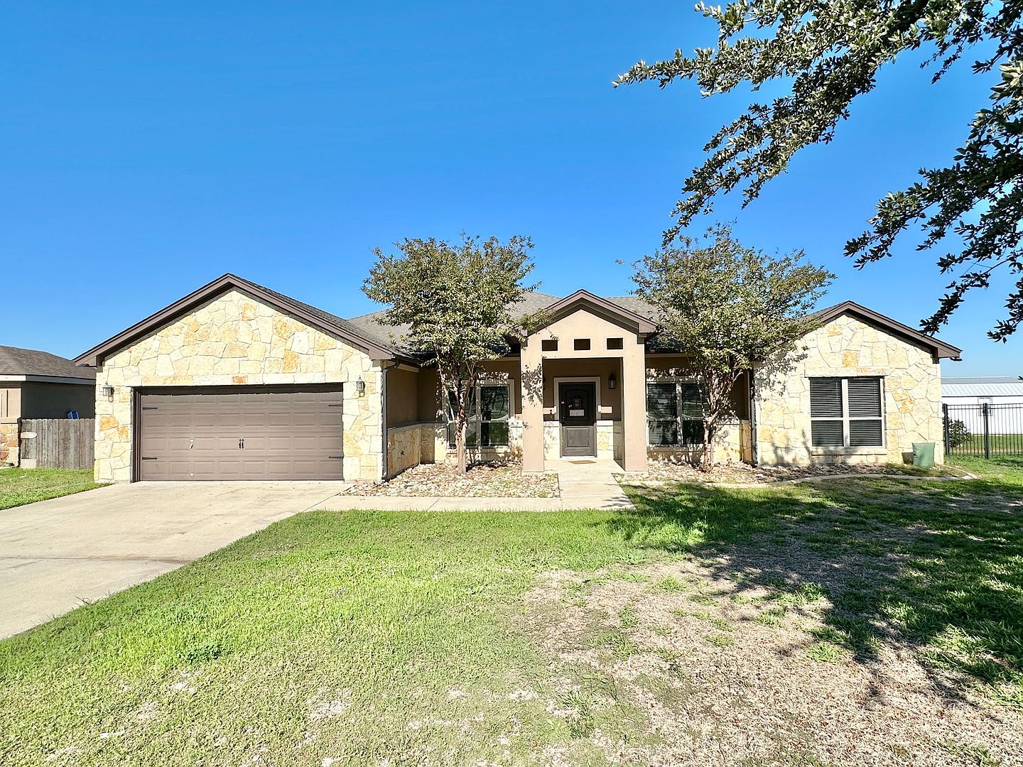 1041 Jewel Ln, Salado, TX 76571 Zillow