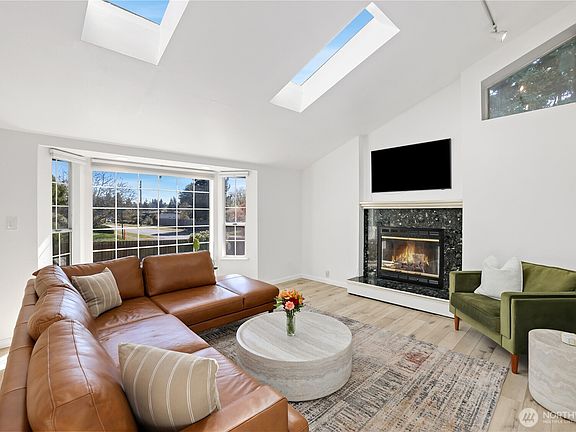 4th image of 822 S Winnifred Street