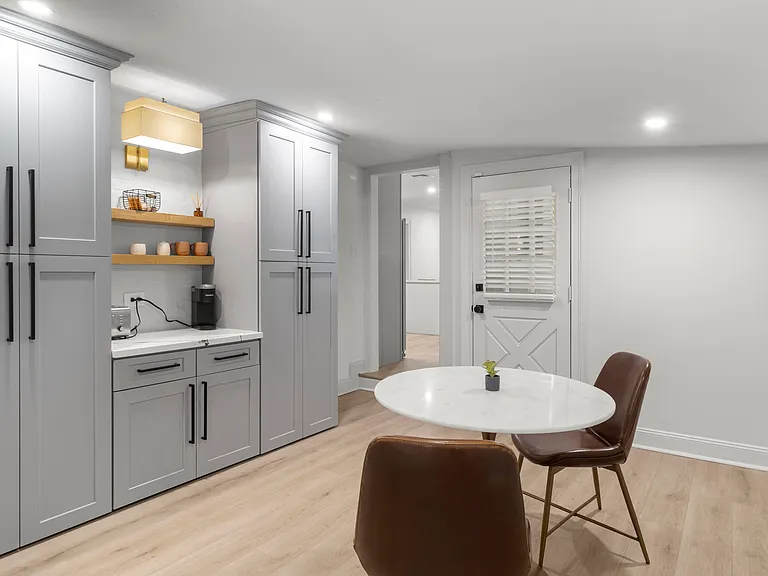 220 Brooklyn Ave #220 — Photo 12