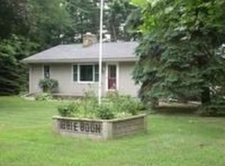 1881 E 800 N, La Porte, IN 46350