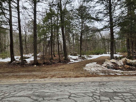 3rd image of North Shore Road Lot 101-15-1