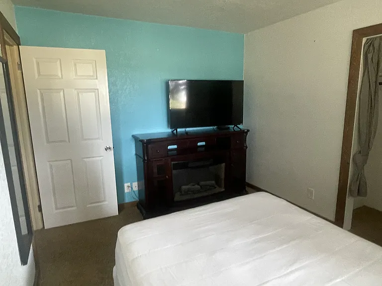 33865 SE Peoria Rd — Photo 17
