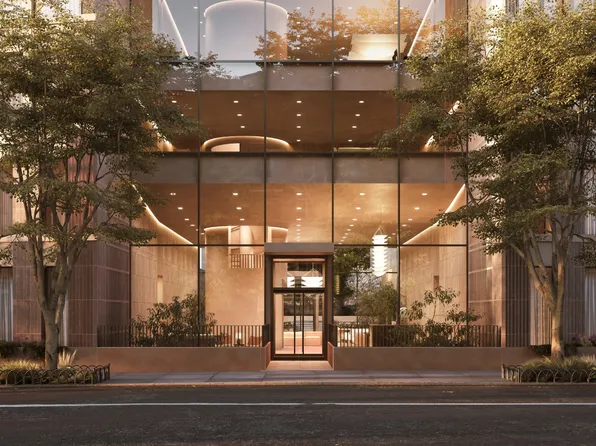 323 Bergen Street image 11 of 18