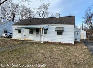 133 S Hampton Rd, Columbus, OH 43213