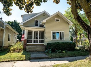 3525 15th St, Racine, WI 53405