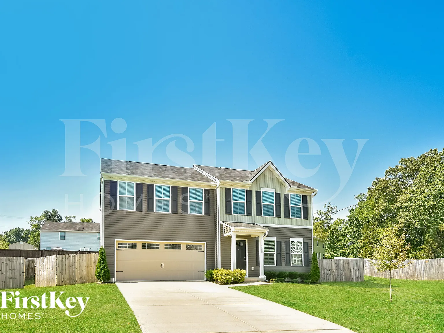 5 bed, 2.5 bath, 1920 sqft, $2,255 — Photo 2