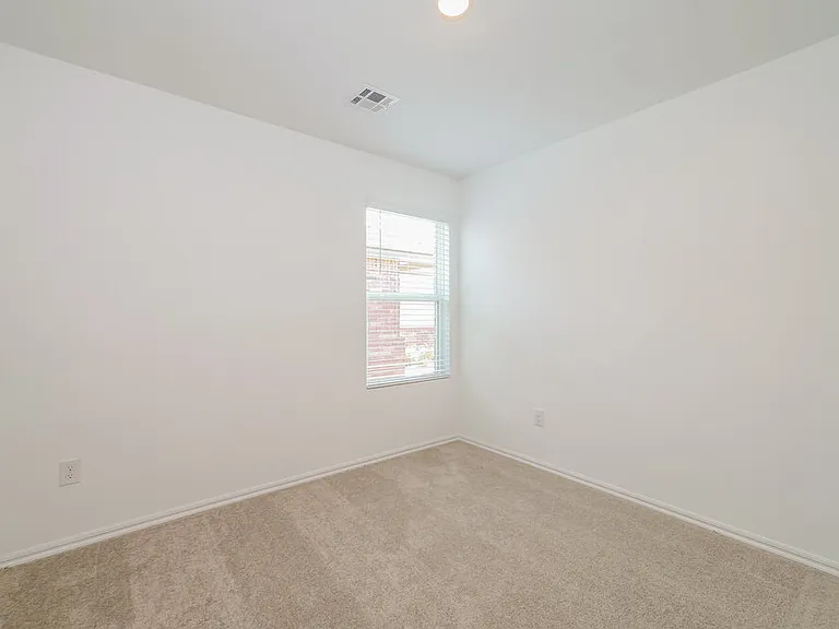 10041 Appaloosa Ln — Photo 15